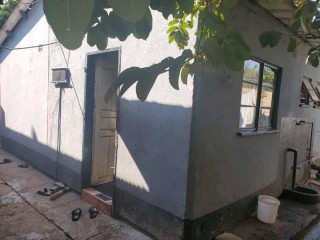 2-bedroom-flat-for-rent-in-chilenje-south