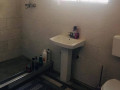 2-bedroom-flat-for-rent-in-chalala-small-8