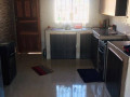 2-bedroom-flat-for-rent-in-chalala-small-2