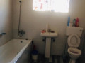 2-bedroom-flat-for-rent-in-chalala-small-7