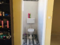 2-bedroom-flat-for-rent-in-chalala-small-9