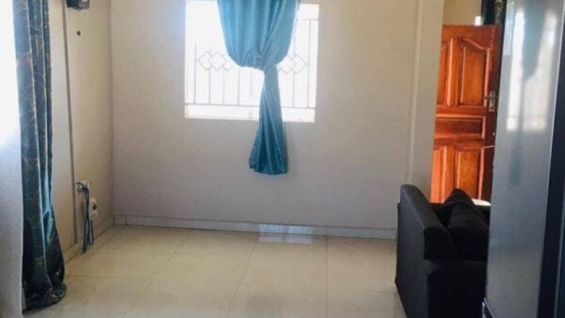 2-bedroom-flat-for-rent-in-chalala-big-3