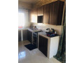 2-bedroom-flat-for-rent-in-chalala-small-1