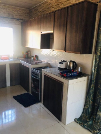 2-bedroom-flat-for-rent-in-chalala-big-1