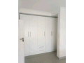 2-bedroom-flat-for-rent-in-makeni-bonaventure-small-1