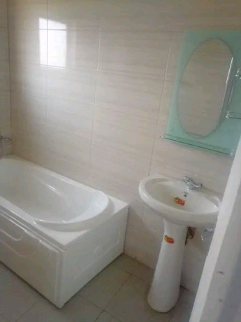 2-bedroom-flat-for-rent-in-makeni-bonaventure-big-3