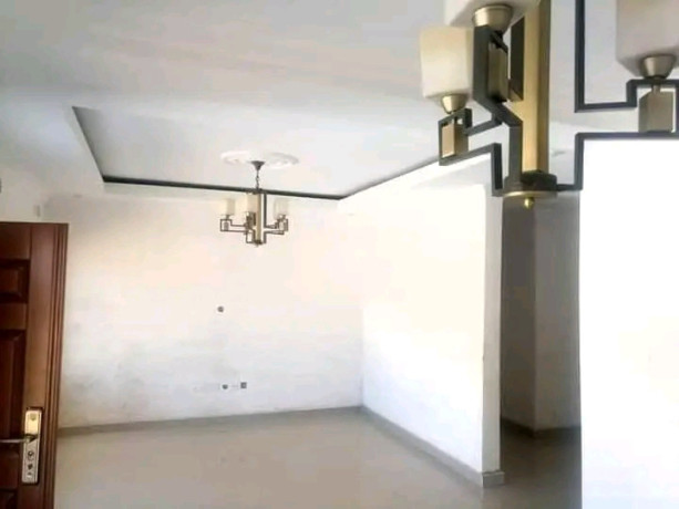 2-bedroom-flat-for-rent-in-makeni-bonaventure-big-4