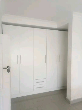 2-bedroom-flat-for-rent-in-makeni-bonaventure-big-1