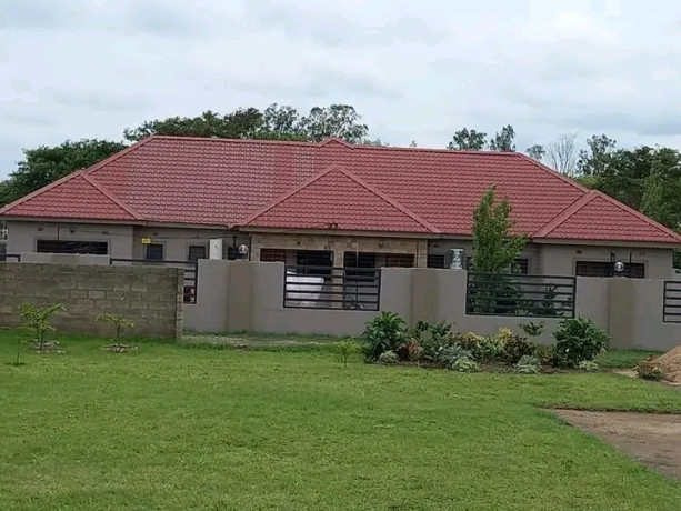 2-bedroom-flat-for-rent-in-makeni-bonaventure-big-0