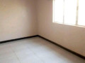 3-bedroom-flat-for-rent-in-lilayi-small-4