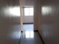 3-bedroom-flat-for-rent-in-lilayi-small-7