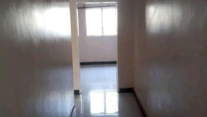 3-bedroom-flat-for-rent-in-lilayi-big-7