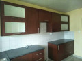 3-bedroom-stand-alone-for-rent-in-chamba-valley-small-2