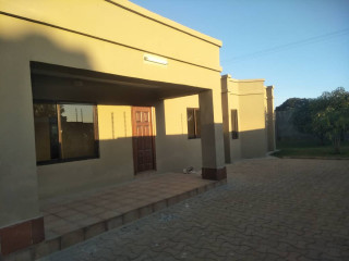 3-bedroom-stand-alone-for-rent-in-chamba-valley