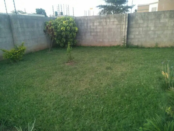 3-bedroom-stand-alone-for-rent-in-chamba-valley-big-3