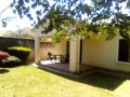 furnished-2-bedroom-house-in-ibex-hill-small-1