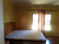 furnished-2-bedroom-house-in-ibex-hill-small-5