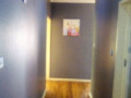 furnished-2-bedroom-house-in-ibex-hill-small-3