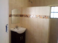 furnished-2-bedroom-house-in-ibex-hill-small-6