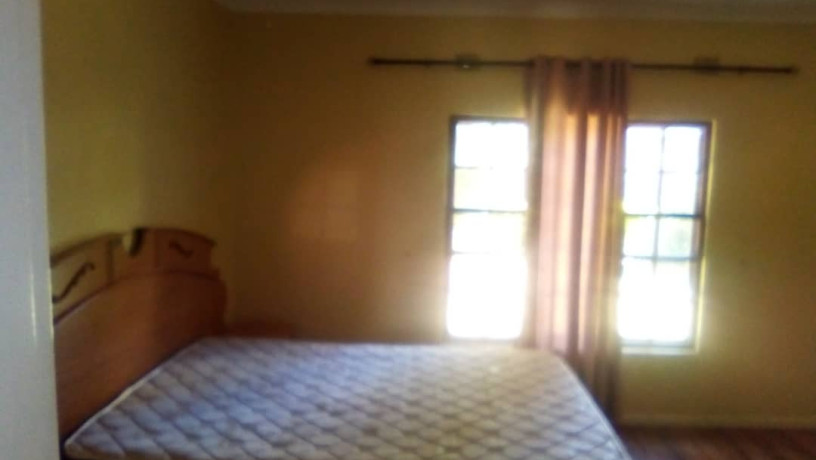 furnished-2-bedroom-house-in-ibex-hill-big-5