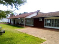 for-rent-sunningdale-4-bedroomed-house-small-1