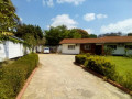 for-rent-sunningdale-4-bedroomed-house-small-2