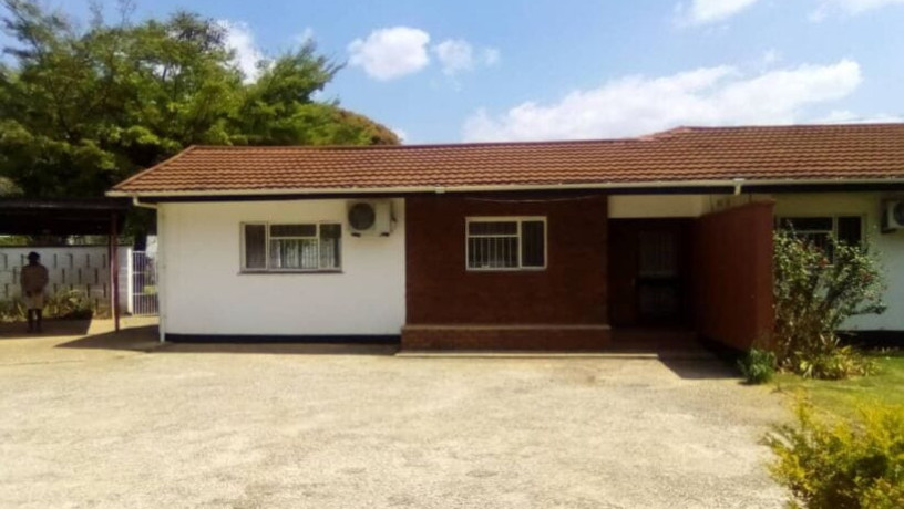 for-rent-sunningdale-4-bedroomed-house-big-0