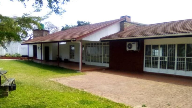 for-rent-sunningdale-4-bedroomed-house-big-1