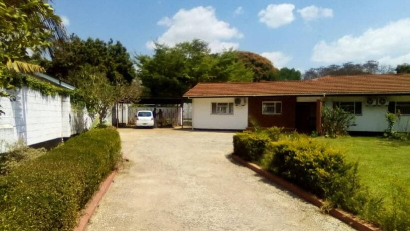 for-rent-sunningdale-4-bedroomed-house-big-2