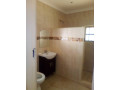 for-rent-sunningdale-4-bedroomed-house-small-3