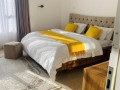 2-bedroom-apartment-for-rent-in-ibex-hill-small-4