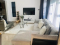 2-bedroom-apartment-for-rent-in-ibex-hill-small-3