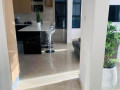 2-bedroom-apartment-for-rent-in-ibex-hill-small-2