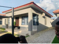 2-bedroom-apartment-for-rent-in-ibex-hill-small-0