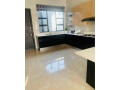 2-bedroom-apartment-for-rent-in-ibex-hill-small-1
