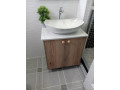 2-bedroom-apartment-for-rent-in-ibex-hill-small-5