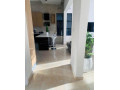 2-bedroom-apartment-for-rent-in-ibex-hill-small-2