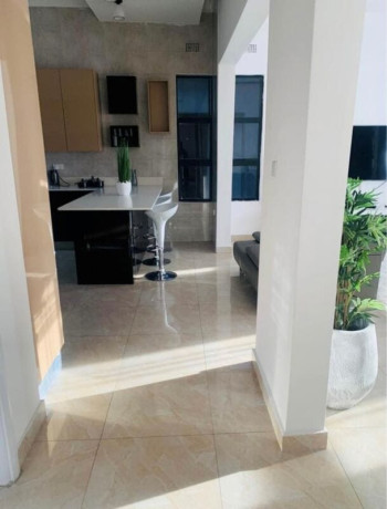2-bedroom-apartment-for-rent-in-ibex-hill-big-2