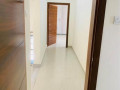 4-bedroom-house-for-sale-in-new-kasama-small-4