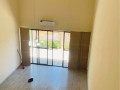 4-bedroom-house-for-sale-in-new-kasama-small-6