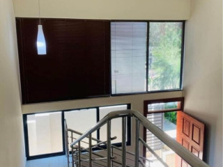 4-bedroom-house-for-sale-in-new-kasama