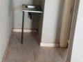 bedsitter-for-rent-in-libala-south-small-8