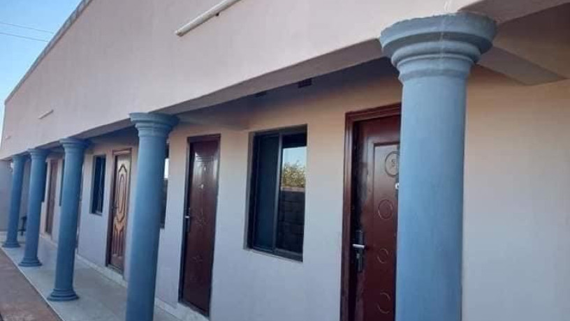 bedsitter-for-rent-in-libala-south-big-0