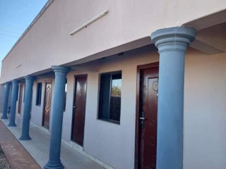 bedsitter-for-rent-in-libala-south