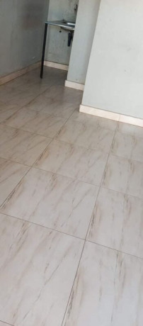 bedsitter-for-rent-in-libala-south-big-1