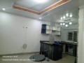 modern-2-bedroom-flat-for-rent-in-chalala-small-4