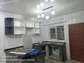 modern-2-bedroom-flat-for-rent-in-chalala-small-1