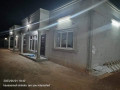 modern-2-bedroom-flat-for-rent-in-chalala-small-6