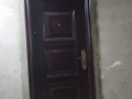 modern-2-bedroom-flat-for-rent-in-chalala-small-0