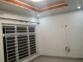 modern-2-bedroom-flat-for-rent-in-chalala-small-5